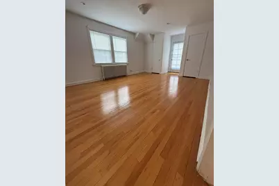6800 N Knox Avenue, Lincolnwood, IL 60712 - Photo 5