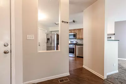 162 Fairfield Lane #162, Carol Stream, IL 60188 - Photo 9