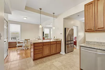2608 N Merrimac Avenue, Chicago, IL 60639 - Photo 7