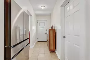 2608 N Merrimac Ave, Chicago, IL 60639 - Photo 9