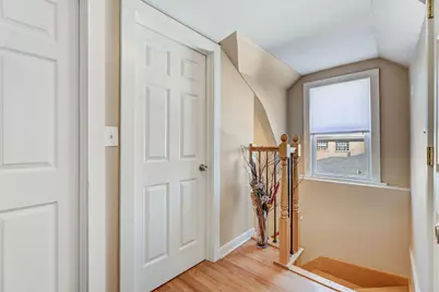 2608 N Merrimac Avenue, Chicago, IL 60639 - Photo 17