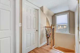 2608 N Merrimac Ave, Chicago, IL 60639 - Photo 17