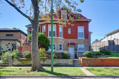 2608 N Merrimac Avenue, Chicago, IL 60639 - Photo 39