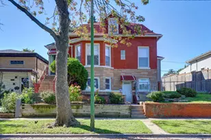2608 N Merrimac Ave, Chicago, IL 60639 - Photo 39