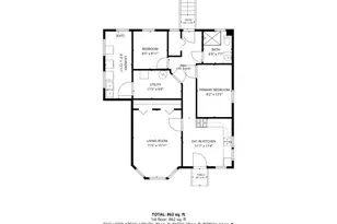 2608 N Merrimac Ave, Chicago, IL 60639 - Photo 41