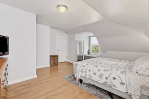 2608 N Merrimac Ave, Chicago, IL 60639 - Photo 19