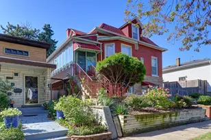 2608 N Merrimac Ave, Chicago, IL 60639 - Photo 3