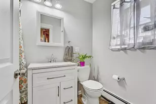 2608 N Merrimac Ave, Chicago, IL 60639 - Photo 15