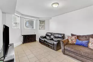 2608 N Merrimac Ave, Chicago, IL 60639 - Photo 23