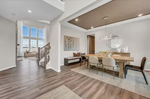 16211 Massimo Dr, Orland Park, IL 60467 - Photo 9