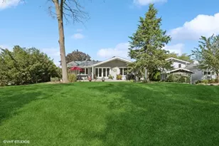 129 Sturtz St, Barrington, IL 60010 - Photo 29