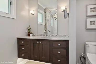 129 Sturtz Street, Barrington, IL 60010 - Photo 19