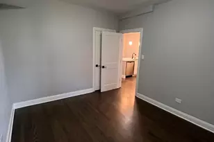 220 S Hamilton Ave, Chicago, IL 60612 - Photo 13