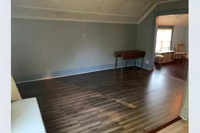 9231 S Woodlawn Avenue, Chicago, IL 60619 - Photo 9