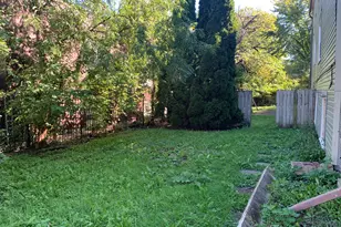 9231 S Woodlawn Ave, Chicago, IL 60619 - Photo 19