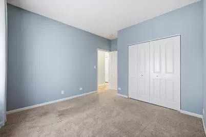 1634 Hannah Lane #1634, Pingree Grove, IL 60140 - Photo 15
