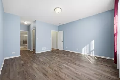 1634 Hannah Lane #1634, Pingree Grove, IL 60140 - Photo 11