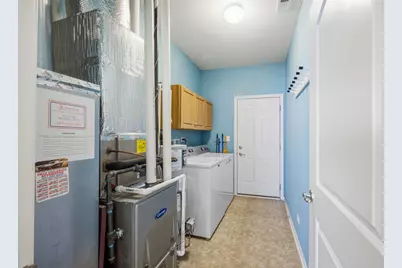 1634 Hannah Lane #1634, Pingree Grove, IL 60140 - Photo 17