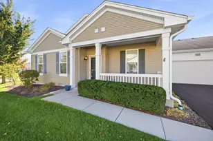 1634 Hannah Ln, Pingree Grove, IL 60140 - Photo 1
