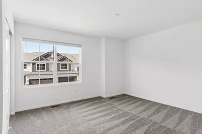 8489 Liberty Lane #8489, Woodridge, IL 60517 - Photo 13