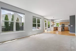 1999 Sparrow Cir, Round Lake, IL 60073 - Photo 13