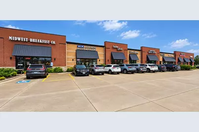 2207 US Route 12 Hwy Unit I, Spring Grove, IL 60081 - Photo 5