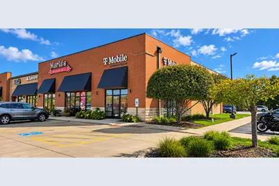 2207 US Route 12 Hwy Unit I, Spring Grove, IL 60081 - Photo 3