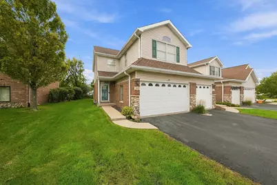 5119 Deblin Lane #0, Oak Lawn, IL 60453 - Photo 1