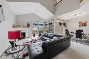 5119 Deblin Ln, Oak Lawn, IL 60453 - Photo 15