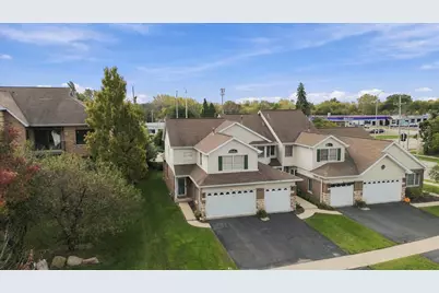 5119 Deblin Lane #0, Oak Lawn, IL 60453 - Photo 31