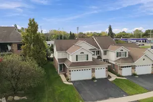 5119 Deblin Ln, Oak Lawn, IL 60453 - Photo 31