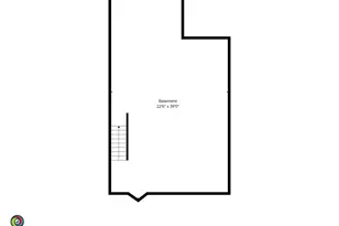 5119 Deblin Ln, Oak Lawn, IL 60453 - Photo 35