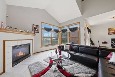 5119 Deblin Lane #0, Oak Lawn, IL 60453 - Photo 19