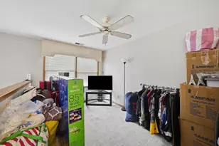 5119 Deblin Ln, Oak Lawn, IL 60453 - Photo 21