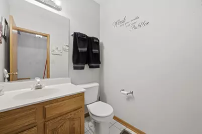 5119 Deblin Lane #0, Oak Lawn, IL 60453 - Photo 5