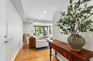 4715 N Beacon St, Chicago, IL 60640 - Photo 9