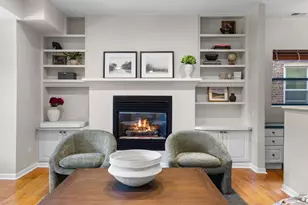 4715 N Beacon St, Chicago, IL 60640 - Photo 5