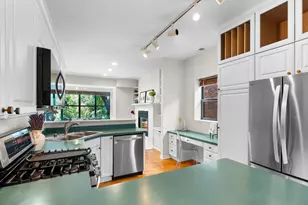 4715 N Beacon St, Chicago, IL 60640 - Photo 17