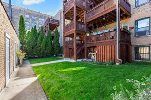 4715 N Beacon St, Chicago, IL 60640 - Photo 29