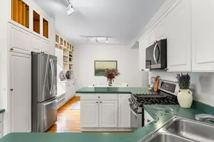 4715 N Beacon St, Chicago, IL 60640 - Photo 13