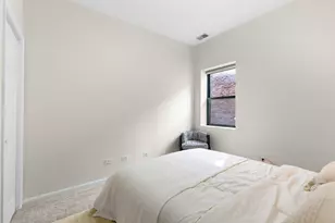 4715 N Beacon St, Chicago, IL 60640 - Photo 23