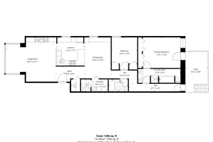 4715 N Beacon St, Chicago, IL 60640 - Photo 35