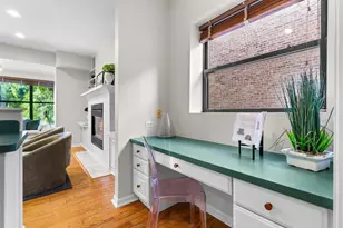 4715 N Beacon St, Chicago, IL 60640 - Photo 15