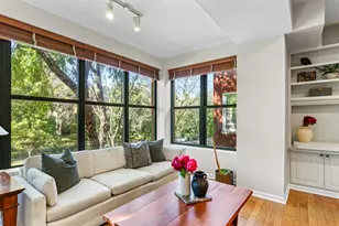 4715 N Beacon St, Chicago, IL 60640 - Photo 7