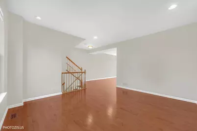 1717 Maple Avenue, Hanover Park, IL 60133 - Photo 11