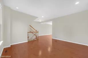 1717 Maple Ave, Hanover Park, IL 60133 - Photo 11