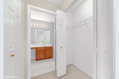 1717 Maple Avenue, Hanover Park, IL 60133 - Photo 23