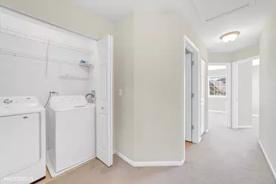 1717 Maple Avenue, Hanover Park, IL 60133 - Photo 21