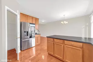 1717 Maple Ave, Hanover Park, IL 60133 - Photo 9