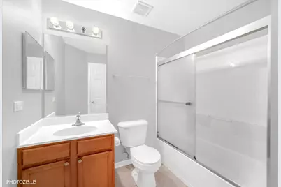 1717 Maple Avenue, Hanover Park, IL 60133 - Photo 29